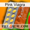 Pink Viagra 42